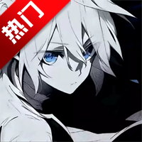 �����Զ�����2.0�ֻ���appv2.0.12.30 ���°�