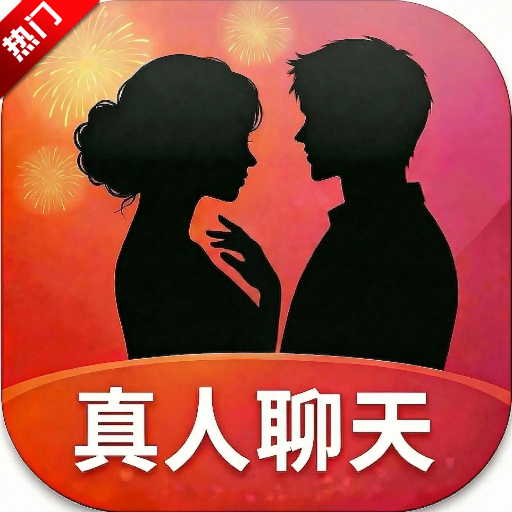 ��������app���ذ�װv1.3.3 ���°�