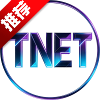 TNET����������app�ֻ���v1.0 ���°�