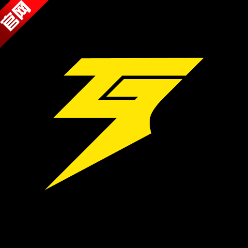 Jymo社区app最新版v1.4.0 安卓版