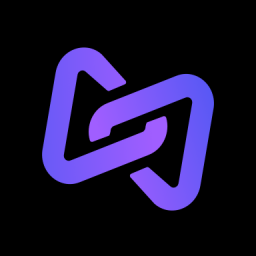 ֱ����ȥˮӡ��ѹ���Appv5.1.6 ��׿��