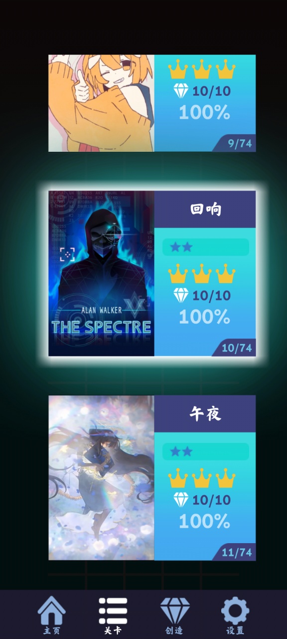 ���������RollingJeson���ư�v����Alpha2.0.1 ���°�