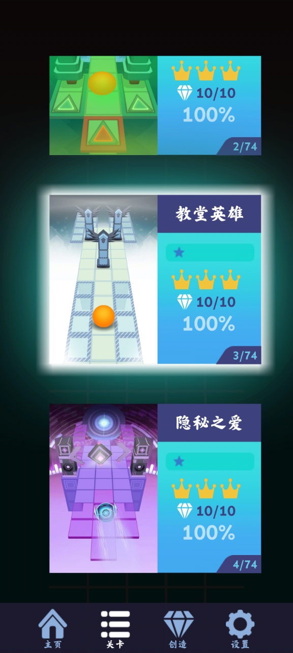 ���������RollingJeson���ư�v����Alpha2.0.1 ���°�