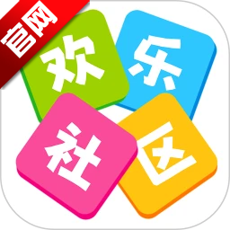 ��������app���°�v1.0 �ٷ���