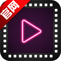 ����ȫ�ܲ�����app�ֻ���v1.0 ��׿��