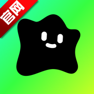 ����AI�����ٷ�����v0.3.0 ���°�