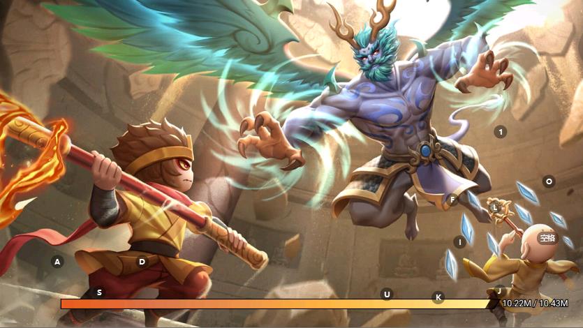 ��������֮���Ⱥƽ�ƪ�������°�v0.2 ��׿��