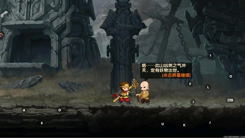 ��������֮���Ⱥƽ�ƪ�������°�v0.2 ��׿��