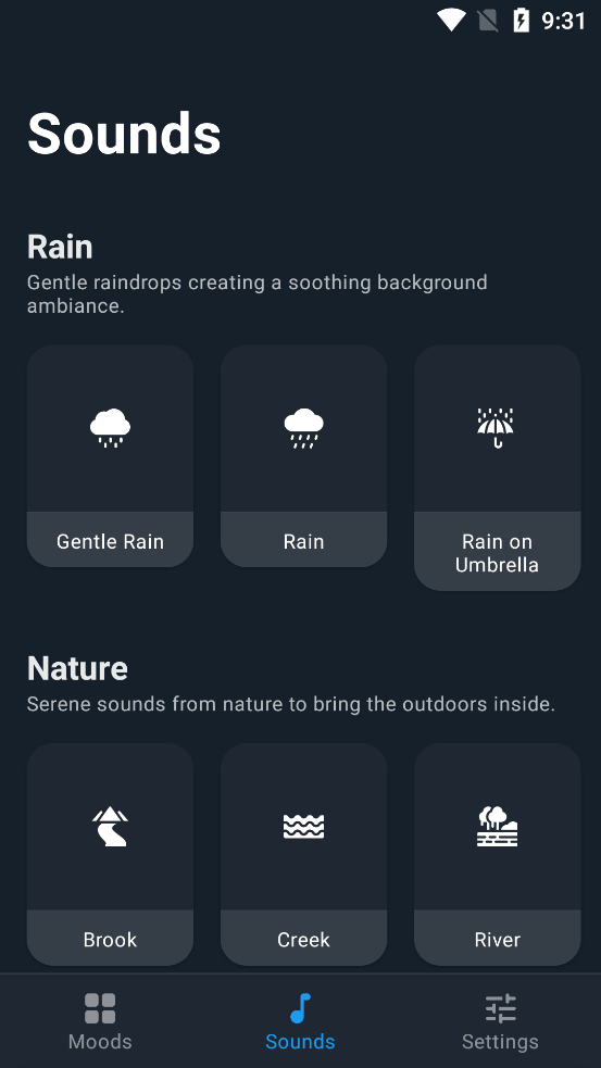 Chillax������appv2025.09.20 ���°�
