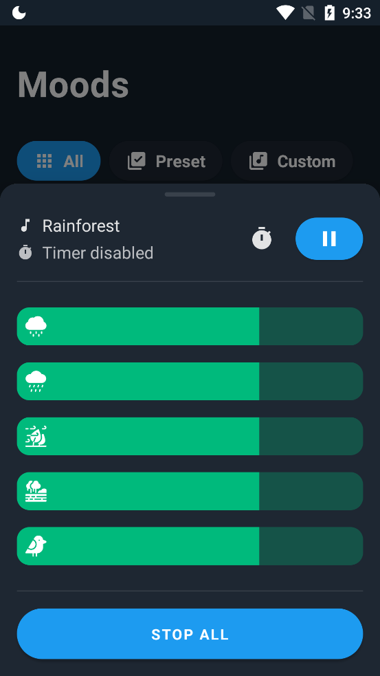 Chillax������appv2025.09.20 ���°�