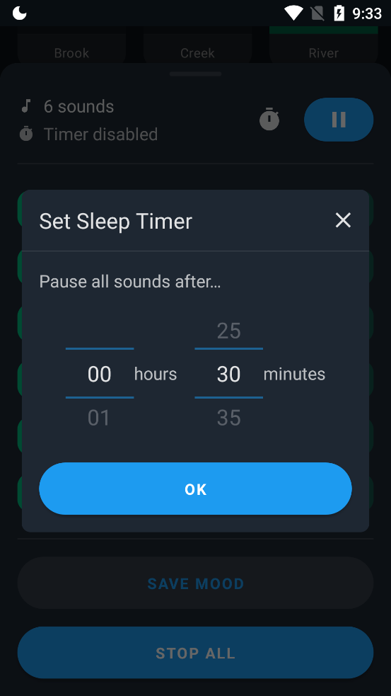 Chillax������appv2025.09.20 ���°�
