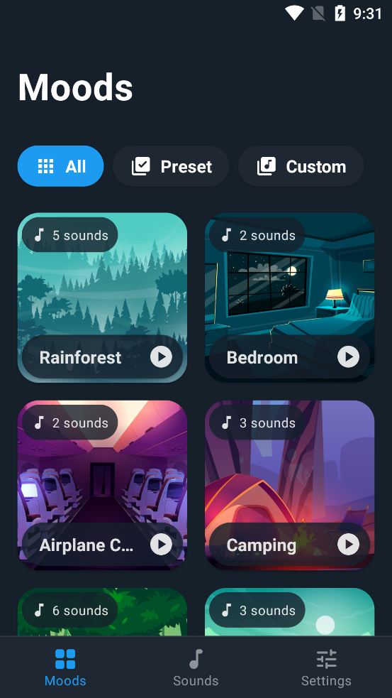 Chillax������appv2025.09.20 ���°�