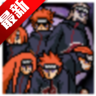 ���ػ�Ӱ���°汾�����������v1.33 ��׿��