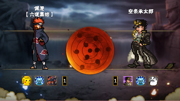 ���ػ�Ӱ���°汾�����������v1.33 ��׿��