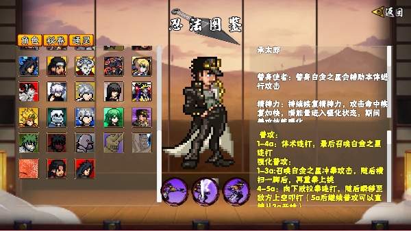 ���ػ�Ӱ���°汾�����������v1.33 ��׿��