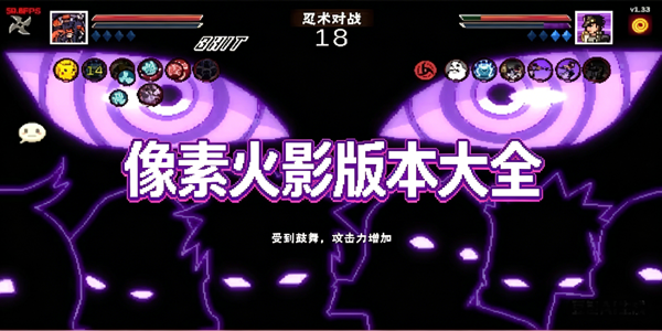 ���ػ�Ӱ�汾��ȫ