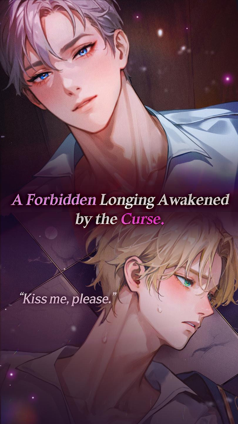 �������ۺ�֢��Ϸ���°汾(UNHOLIC SYNDROM)v1.0.9 ��׿��