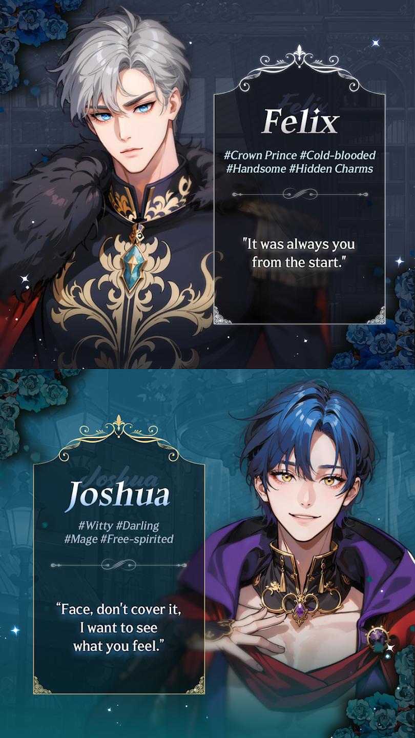 �������ۺ�֢��Ϸ���°汾(UNHOLIC SYNDROM)v1.0.9 ��׿��