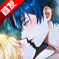 �������ۺ�֢��Ϸ���°汾(UNHOLIC SYNDROM)v1.0.9 ��׿��