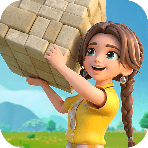 ����֮���������°�v0.2.0 ��׿��