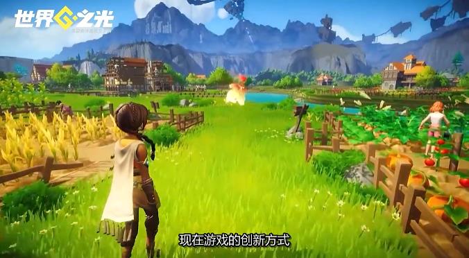 ����֮���������°�v0.2.0 ��׿��