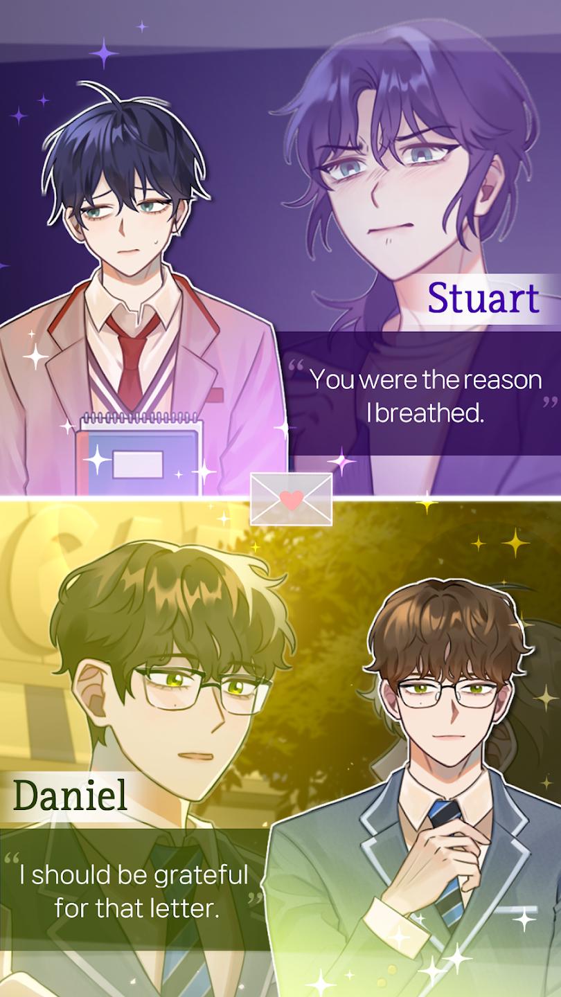 ������������Ϸ�ٷ���(lovetraveler)v1.2.7 ���°�