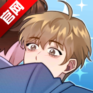 ������������Ϸ�ٷ���(lovetraveler)v1.2.7 ���°�