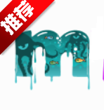 ������app�ֻ���v3.0.0 ���°�