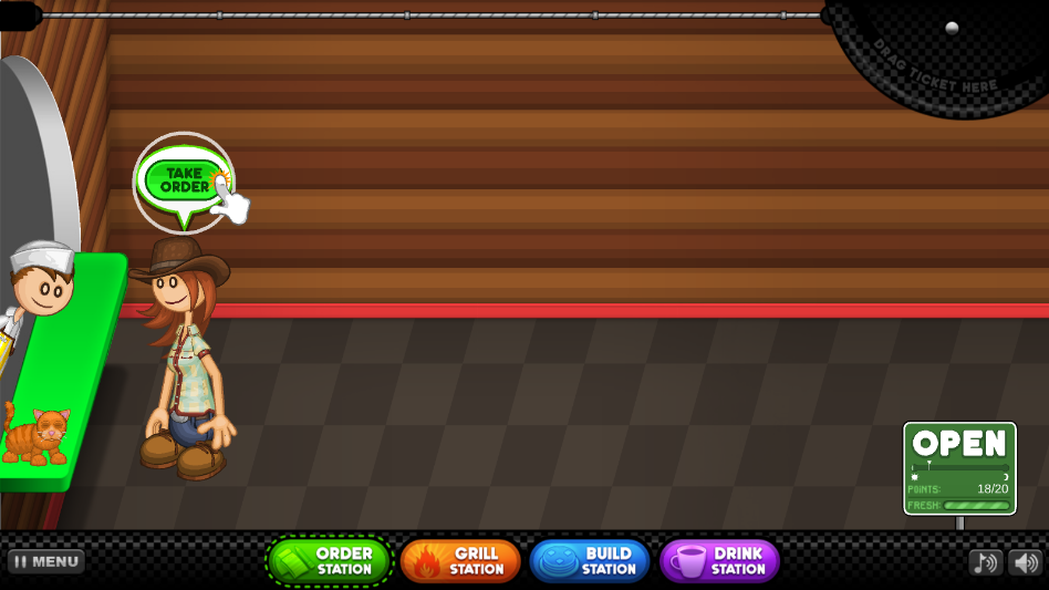 �ϵ�������������޽�Ұ�v1.1.3 ���°�