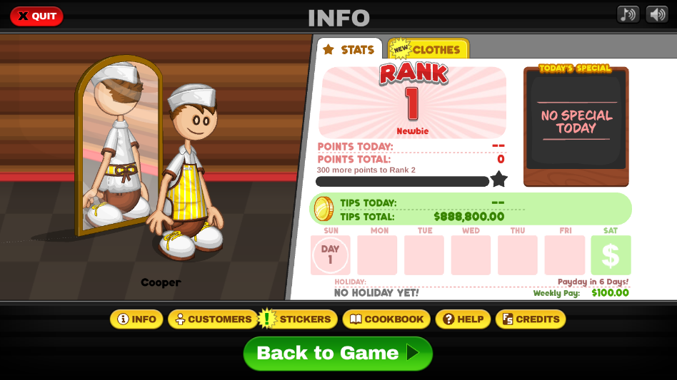 �ϵ�������������޽�Ұ�v1.1.3 ���°�