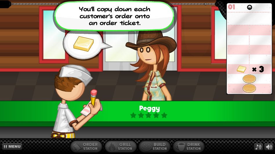 �ϵ�������������޽�Ұ�v1.1.3 ���°�