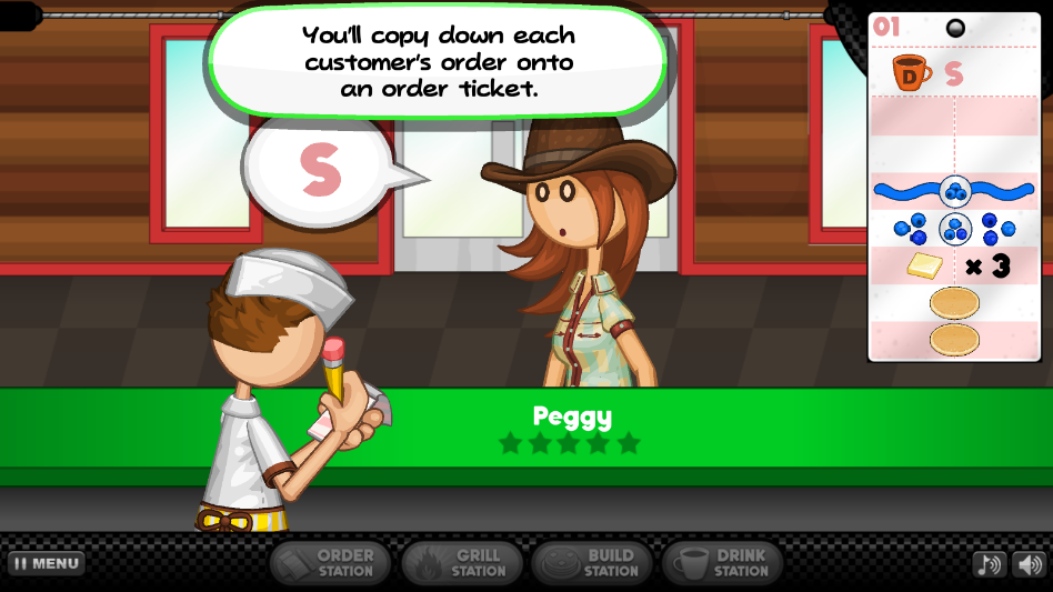 �ϵ�������������޽�Ұ�v1.1.3 ���°�