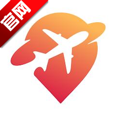 FindTravelNow�ٷ���v2.3.4 ���°�