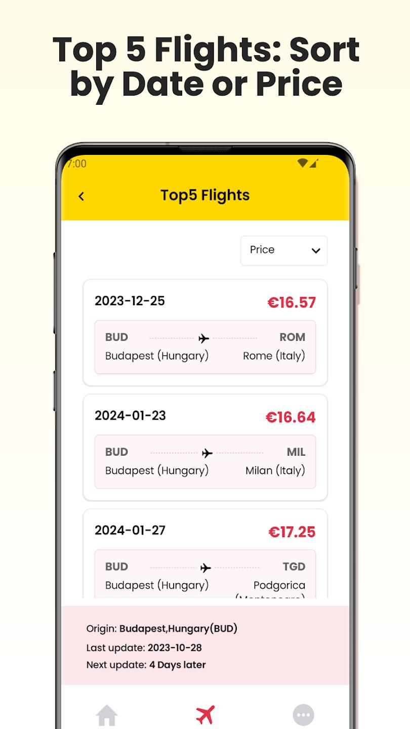 FindTravelNow�ٷ���v2.3.4 ���°�