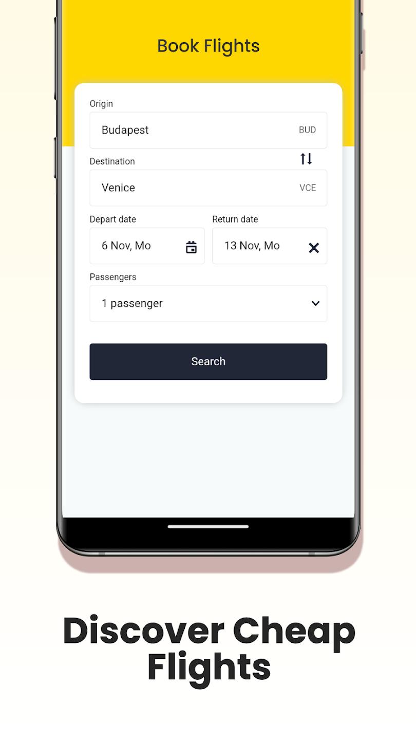 FindTravelNow�ٷ���v2.3.4 ���°�