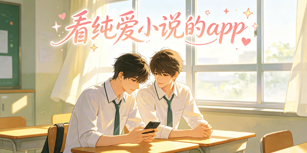 ������С˵��app