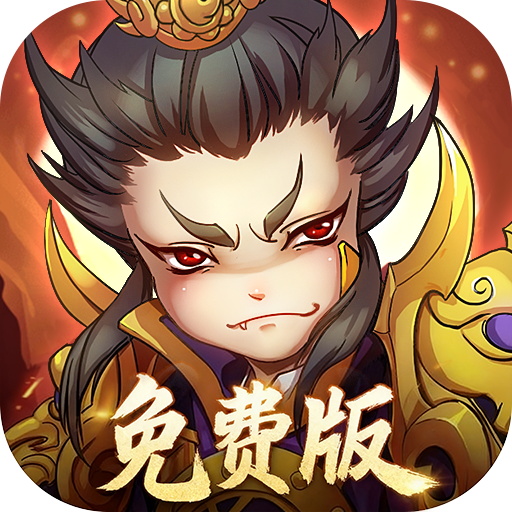 ȫ������H50.1����Ѱ�v1.0.0 ���°�