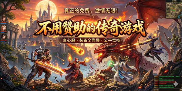 ���������Ĵ�����Ϸ