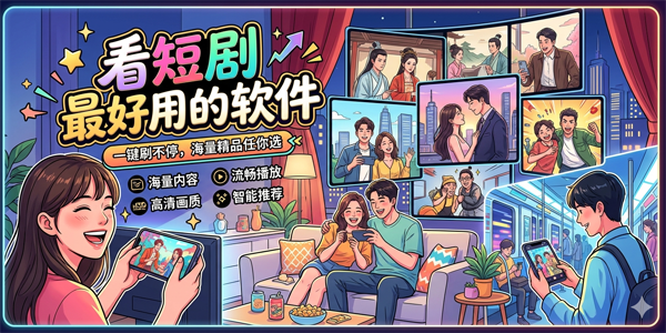 ���̾�����õ�����