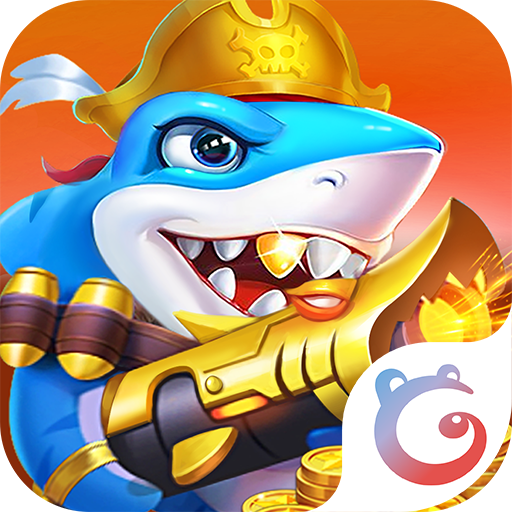 ������ȥ���˿񱩰�v5.5.9.1425 ���°�