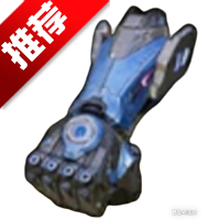 ȫ�ײ���������app�ֻ���v1.0 ���°�