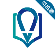 ���ĳ�����Լ��ƽ̨���°�v6.50.5.0004 ��׿��