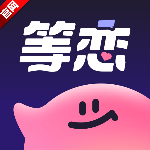 ����app���°�v2.4.0 ��׿��