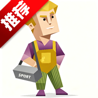 SBTI�ҿ�app�ֻ���v1.2 ���°�