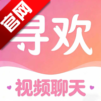 ���Ѱ�Ѱ��app���°汾v1.0.1 ��׿��