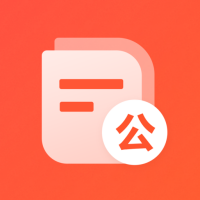 ���鵺app���°汾v1.0.0 �ٷ���