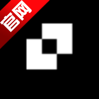 Fabiodalez Music���°汾v1.0 �ٷ���