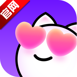 �Ķ��Ȳ�app�ٷ���v9.9.46 ��׿��