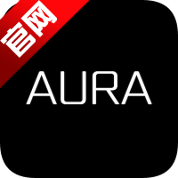 AuraNote�����ٷ���v2.5.1 �ֻ���