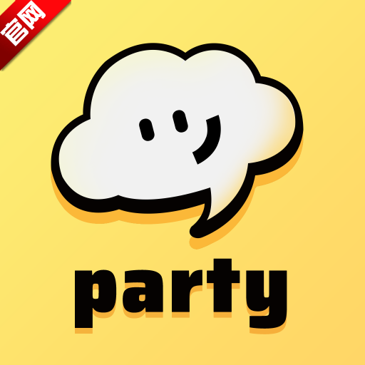 �ƶ��ɶ���������v1.3.8 ��׿��